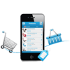 Sell Phone