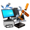 Repair Laptop