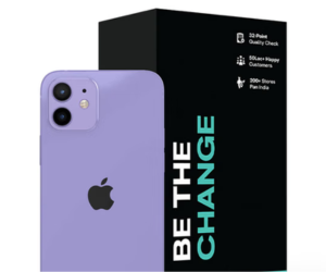 Xiaomi Redmi 9i