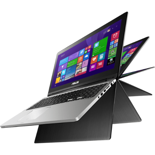 Sell Laptop